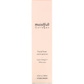 Etude House Moistfull Collagen Toner - Korean-Skincare